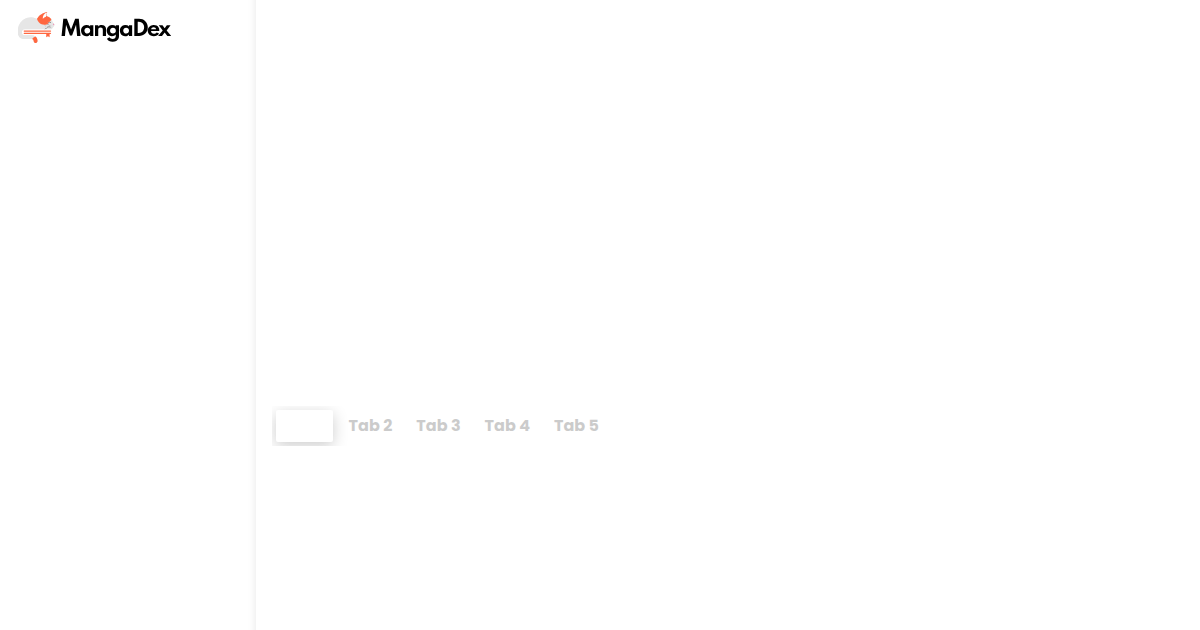 Ultra Light Mode preview